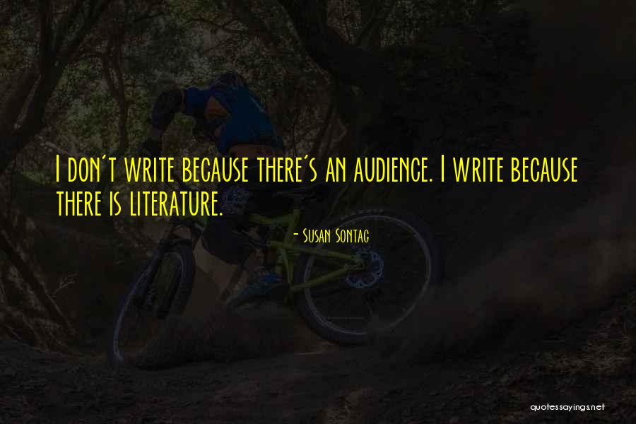 Stockpiled Quotes By Susan Sontag Stockpiled Quotes By Susan Sontag