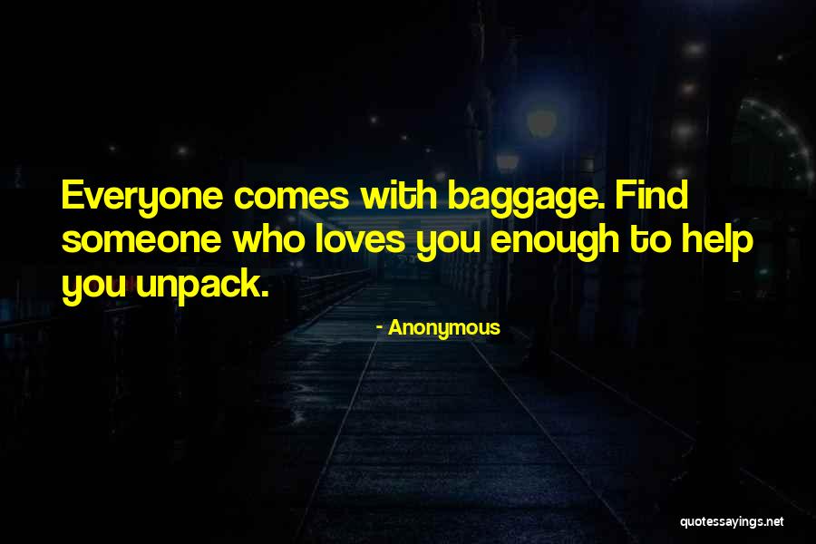 Stockpiles Rooms Quotes By Anonymous Stockpiles Rooms Quotes By Anonymous