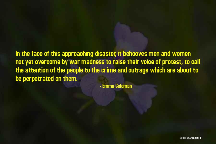 Stockpiles Rooms Quotes By Emma Goldman Stockpiles Rooms Quotes By Emma Goldman