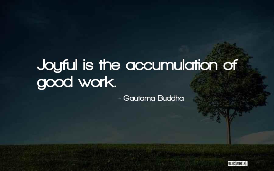 Stockpiling For Coronavirus Quotes By Gautama Buddha Stockpiling For Coronavirus Quotes By Gautama Buddha
