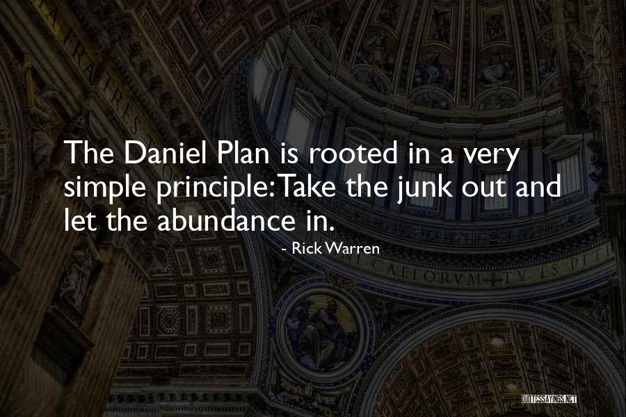 Stockpiling For Coronavirus Quotes By Rick Warren Stockpiling For Coronavirus Quotes By Rick Warren