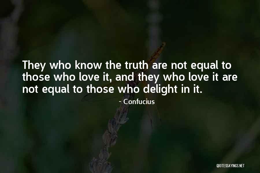 Stockpiling Mom Quotes By Confucius Stockpiling Mom Quotes By Confucius