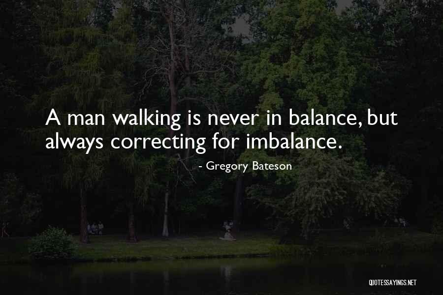 Stockpot Vallejo Quotes By Gregory Bateson Stockpot Vallejo Quotes By Gregory Bateson