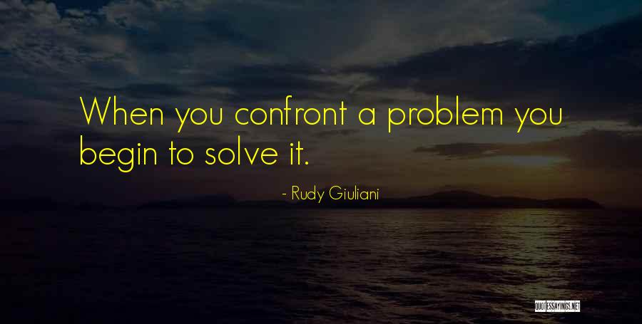 Stockpots With Valves Quotes By Rudy Giuliani Stockpots With Valves Quotes By Rudy Giuliani