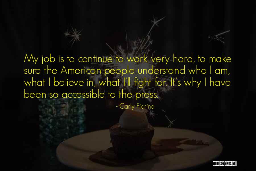 Stockroom Inventory Quotes By Carly Fiorina Stockroom Inventory Quotes By Carly Fiorina