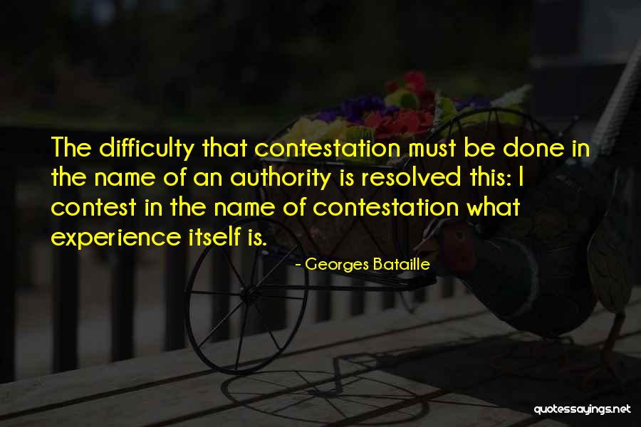 Stockroom Inventory Quotes By Georges Bataille Stockroom Inventory Quotes By Georges Bataille