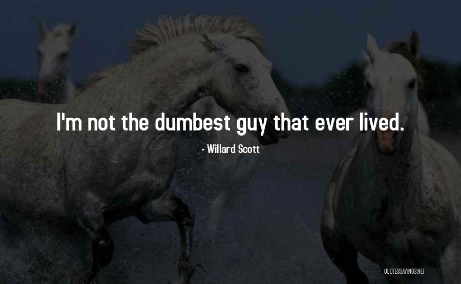 Stockroom Job Quotes By Willard Scott Stockroom Job Quotes By Willard Scott