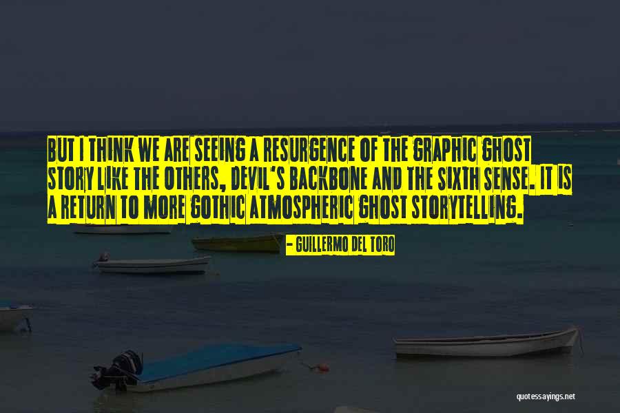 Stockroom Supply Quotes By Guillermo Del Toro Stockroom Supply Quotes By Guillermo Del Toro