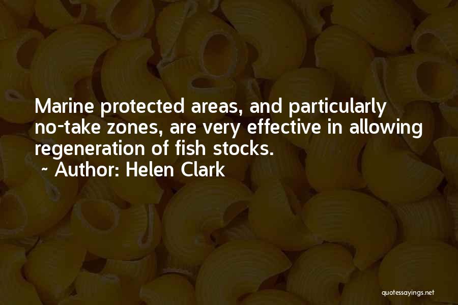 Stocks Quotes By Helen Clark