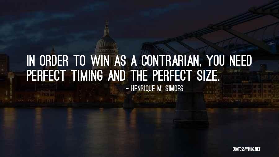 Stocks Quotes By Henrique M. Simoes Stocks Quotes By Henrique M. Simoes