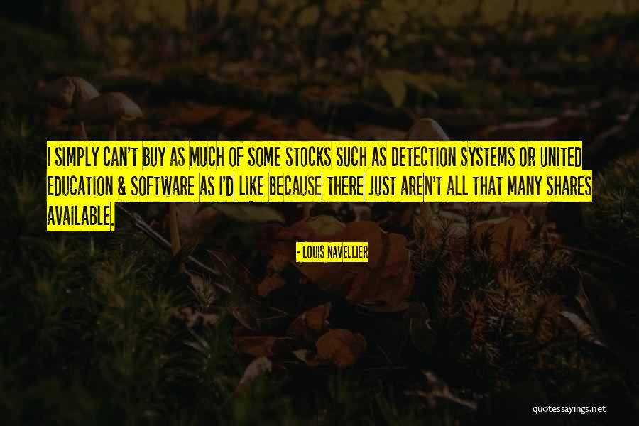 Stocks Quotes By Louis Navellier Stocks Quotes By Louis Navellier