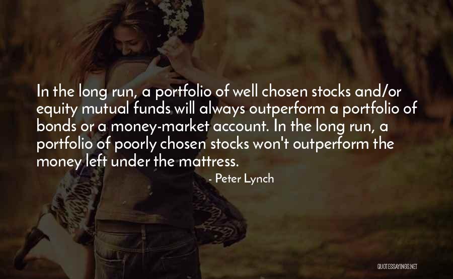 Stocks Quotes By Peter Lynch Stocks Quotes By Peter Lynch