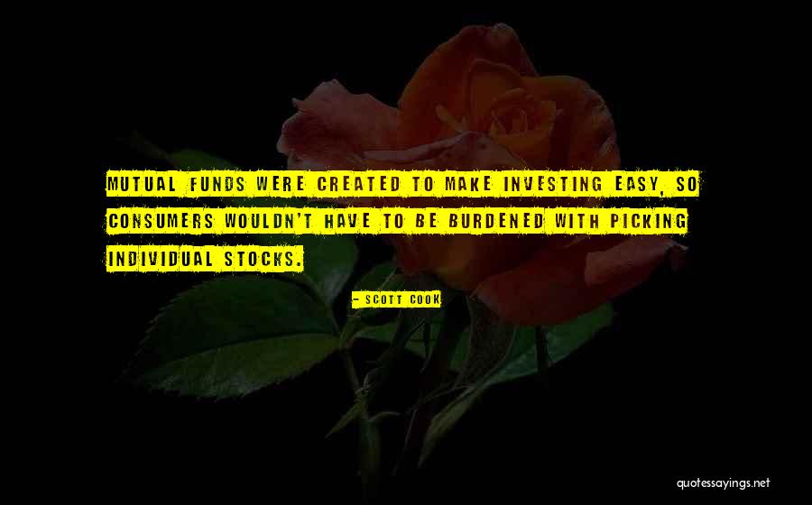 Stocks Quotes By Scott Cook Stocks Quotes By Scott Cook