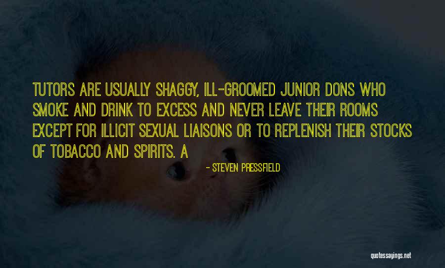 Stocks Quotes By Steven Pressfield Stocks Quotes By Steven Pressfield