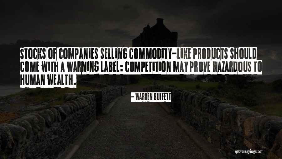 Stocks Quotes By Warren Buffett Stocks Quotes By Warren Buffett
