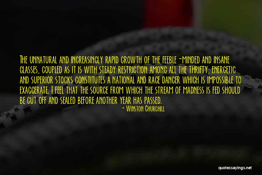 Stocks Quotes By Winston Churchill Stocks Quotes By Winston Churchill