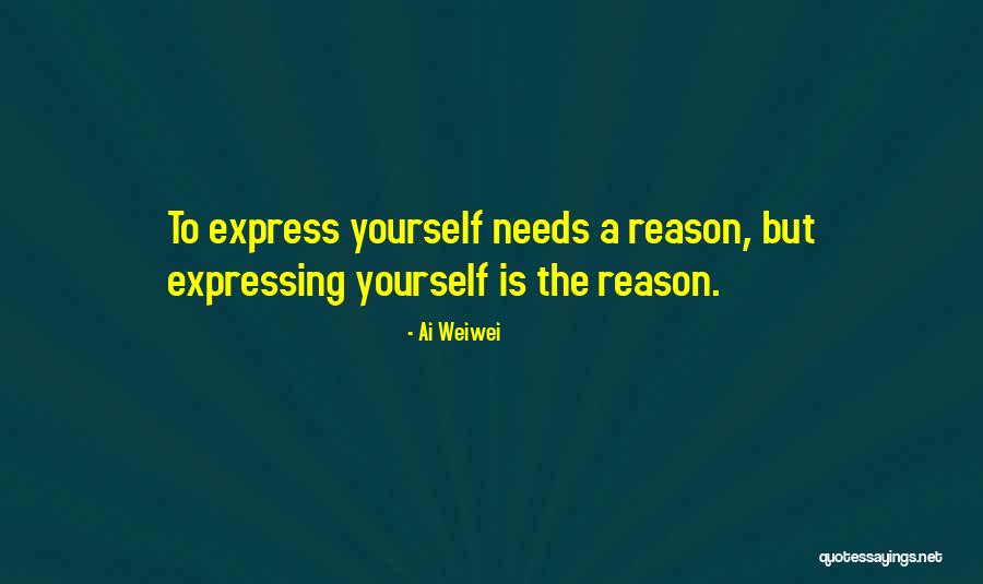 Stocks To Watch Quotes By Ai Weiwei Stocks To Watch Quotes By Ai Weiwei