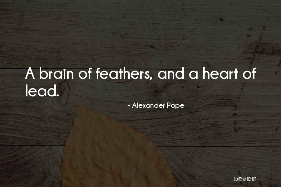 Stocks To Watch Quotes By Alexander Pope Stocks To Watch Quotes By Alexander Pope