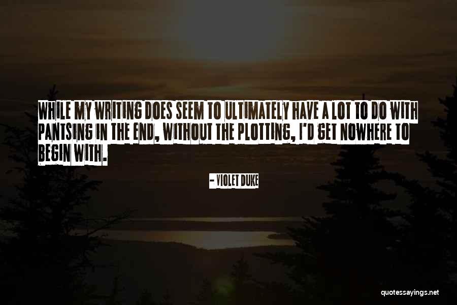 Stocks To Watch Quotes By Violet Duke Stocks To Watch Quotes By Violet Duke