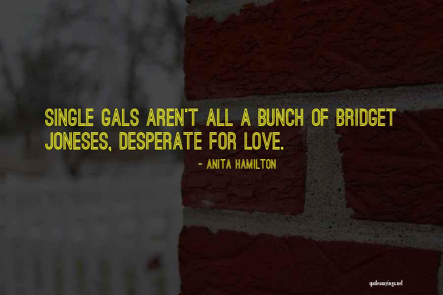 Stocksbridge Park Quotes By Anita Hamilton Stocksbridge Park Quotes By Anita Hamilton