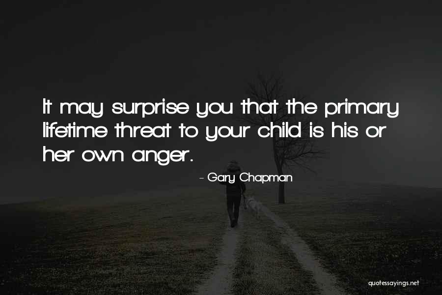 Stocksbridge Park Quotes By Gary Chapman Stocksbridge Park Quotes By Gary Chapman