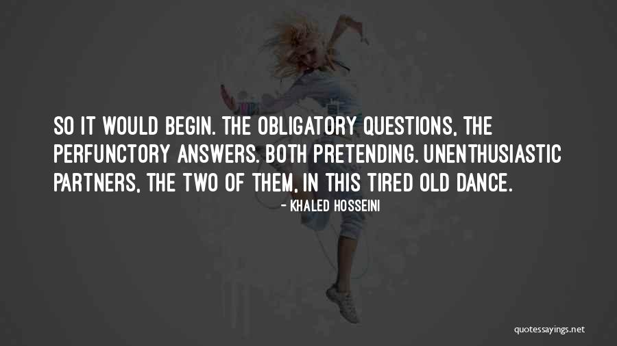 Stocksbridge Park Quotes By Khaled Hosseini Stocksbridge Park Quotes By Khaled Hosseini