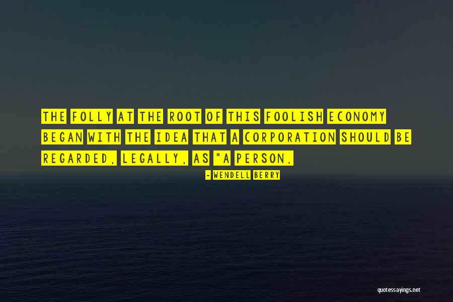 Stocksbridge Park Quotes By Wendell Berry Stocksbridge Park Quotes By Wendell Berry