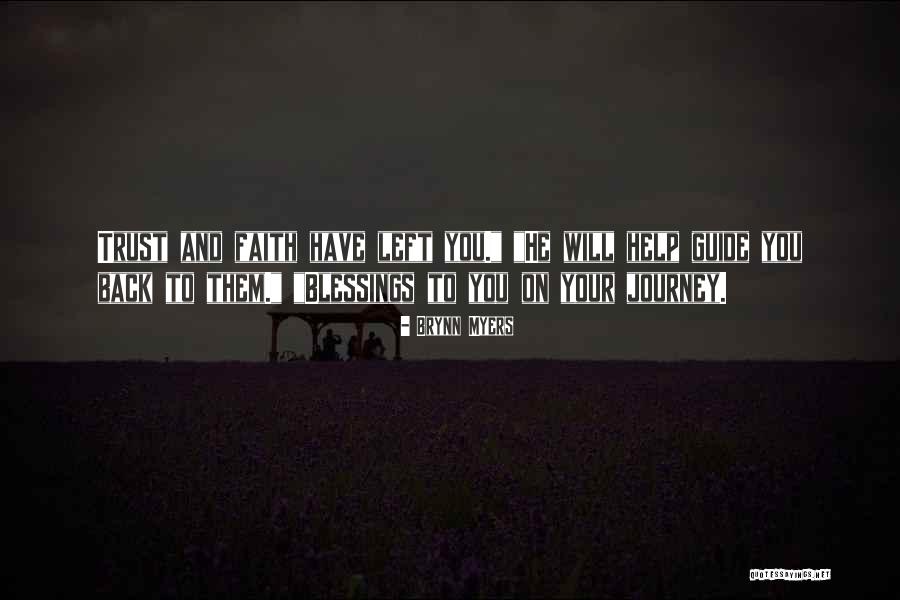 Stocksbridge Pentaqua Quotes By Brynn Myers Stocksbridge Pentaqua Quotes By Brynn Myers