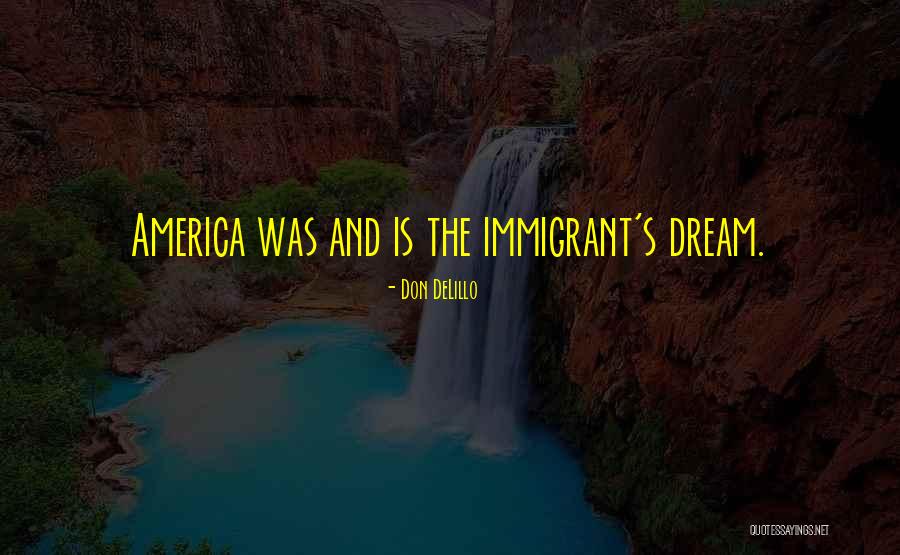 Stocksbridge Pentaqua Quotes By Don DeLillo Stocksbridge Pentaqua Quotes By Don DeLillo