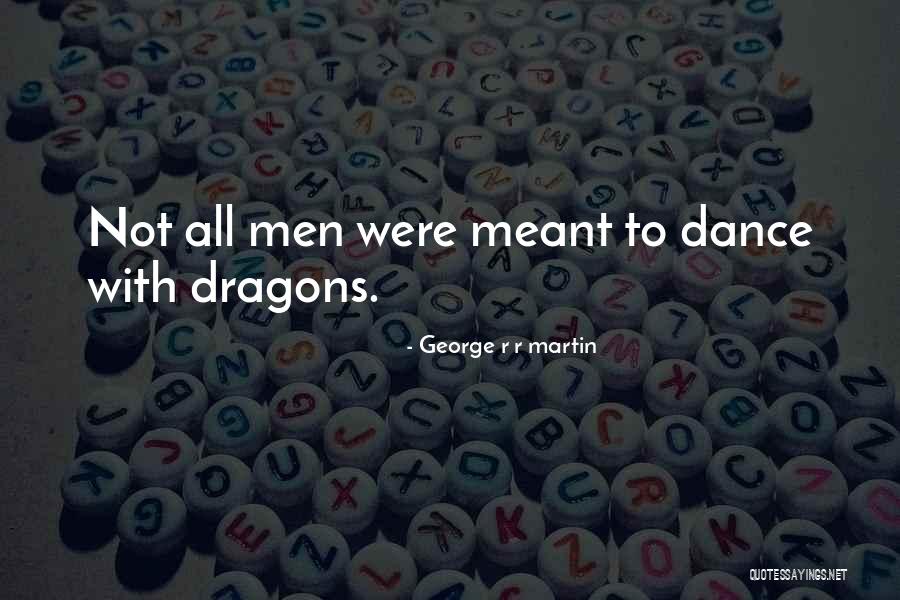 Stocksbridge Pentaqua Quotes By George R R Martin Stocksbridge Pentaqua Quotes By George R R Martin