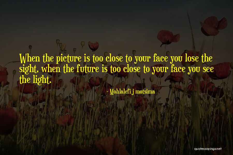 Stocktalk Quotes By Mohlalefi J Motsima Stocktalk Quotes By Mohlalefi J Motsima