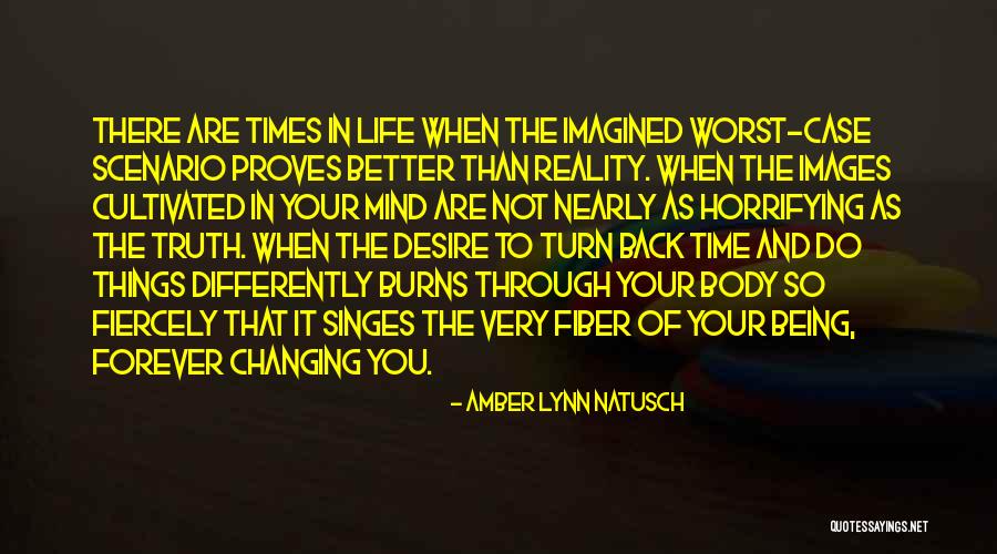 Stockum Boekhandel Quotes By Amber Lynn Natusch Stockum Boekhandel Quotes By Amber Lynn Natusch