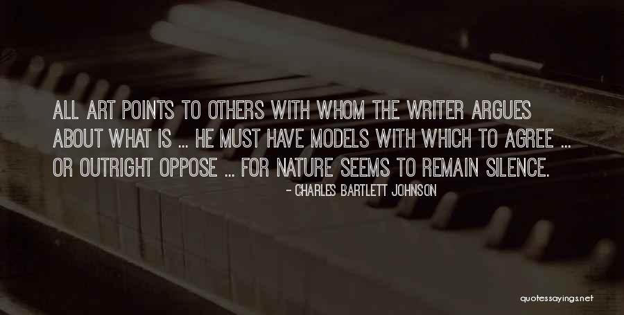 Stockum Boekhandel Quotes By Charles Bartlett Johnson Stockum Boekhandel Quotes By Charles Bartlett Johnson