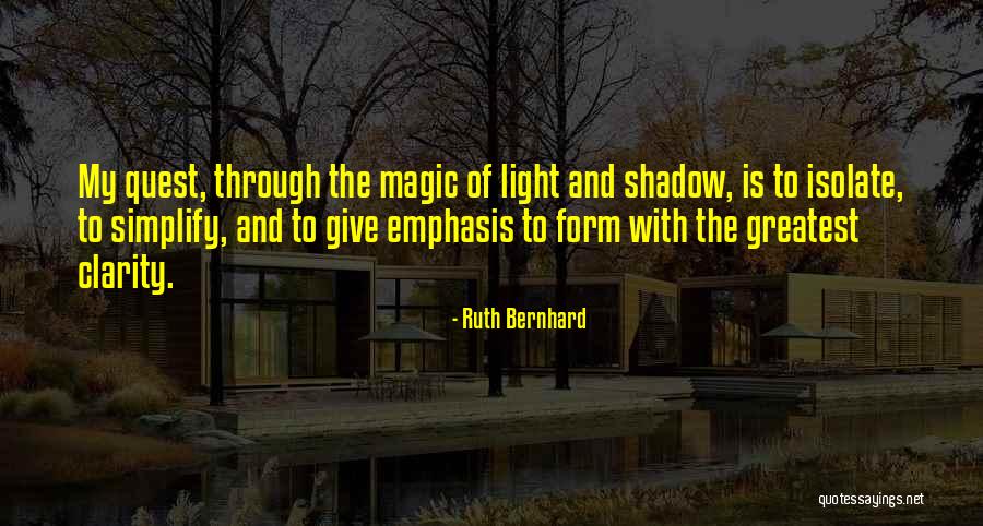 Stockum Boekhandel Quotes By Ruth Bernhard Stockum Boekhandel Quotes By Ruth Bernhard