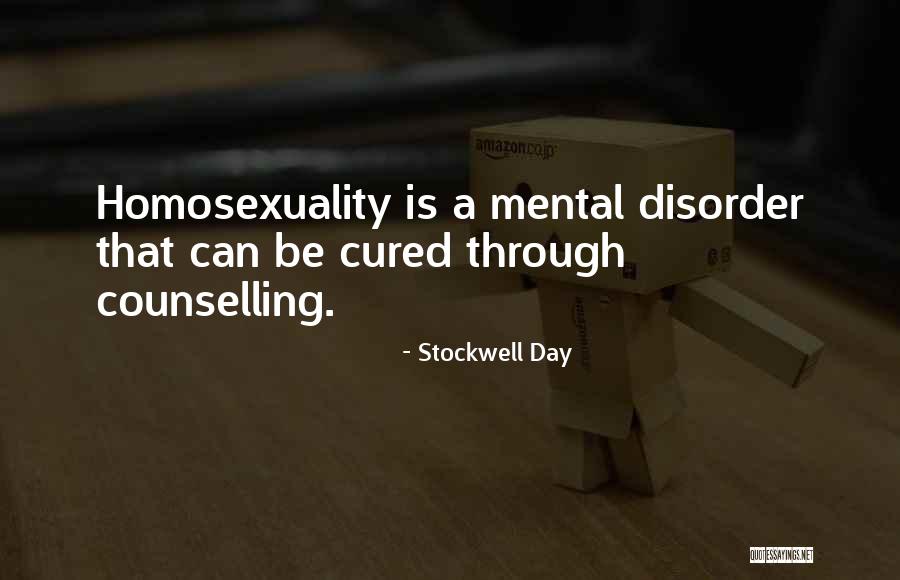 Stockwell Day Quotes 1867118