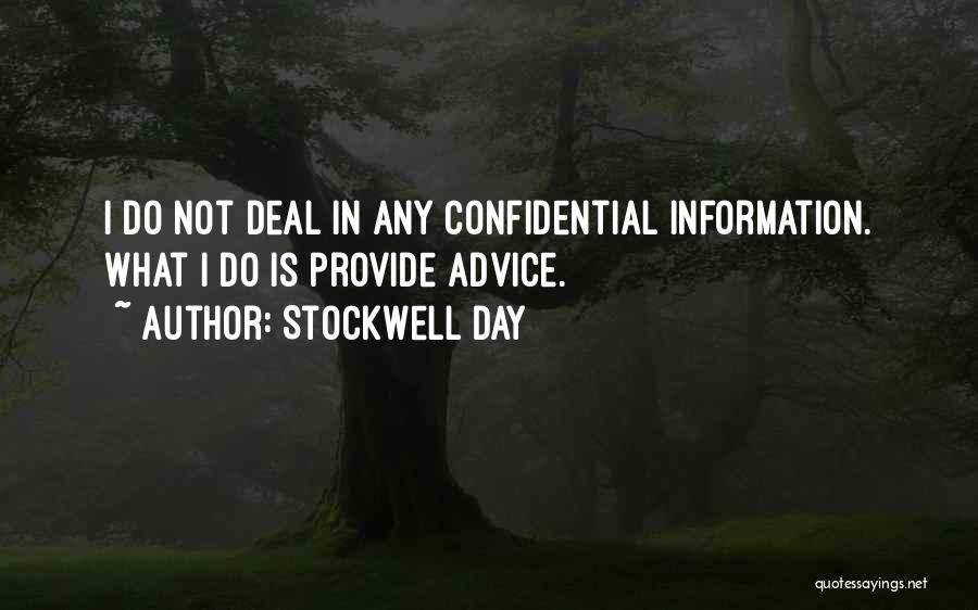 Stockwell Day Quotes 2184544