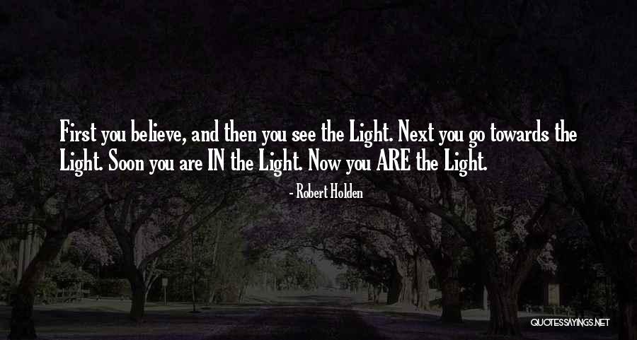 Stockwinde Quotes By Robert Holden Stockwinde Quotes By Robert Holden