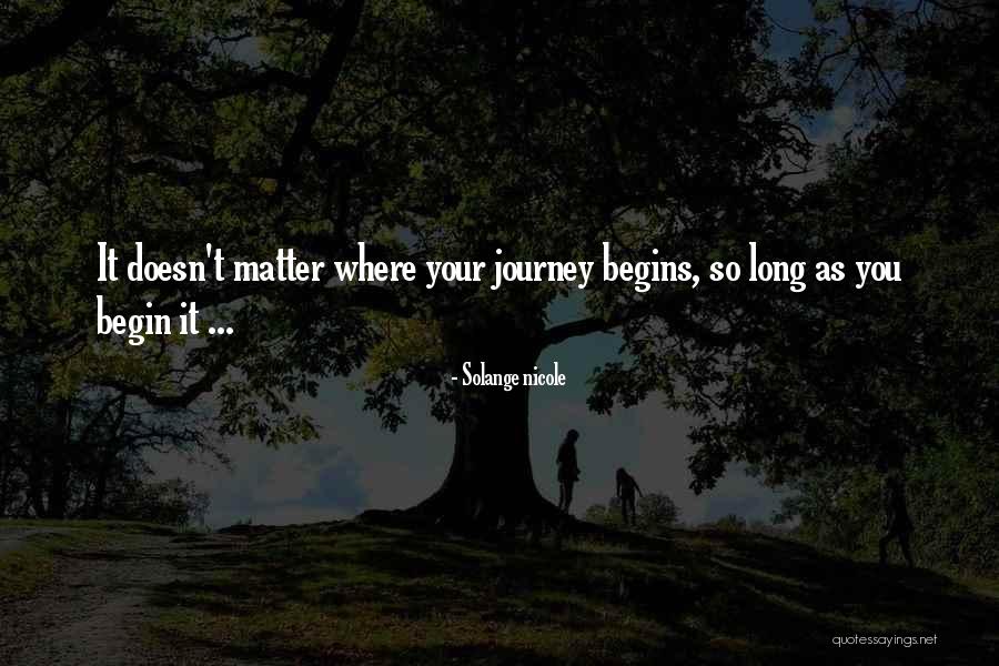 Stockwinde Quotes By Solange Nicole Stockwinde Quotes By Solange Nicole