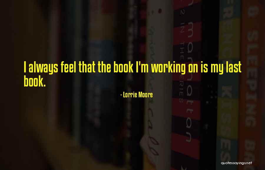 Stocky Stocks Quotes By Lorrie Moore Stocky Stocks Quotes By Lorrie Moore