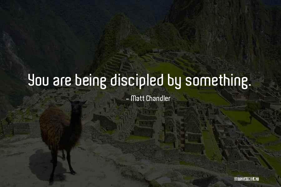 Stocky Stocks Quotes By Matt Chandler Stocky Stocks Quotes By Matt Chandler