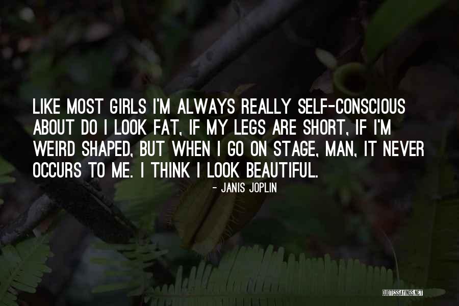 Stockyard Quotes By Janis Joplin Stockyard Quotes By Janis Joplin
