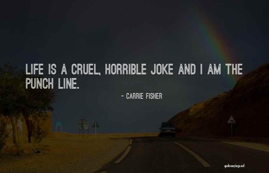 Stoddards Market Quotes By Carrie Fisher Stoddards Market Quotes By Carrie Fisher