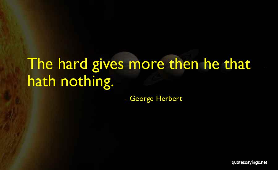 Stoddards Market Quotes By George Herbert Stoddards Market Quotes By George Herbert