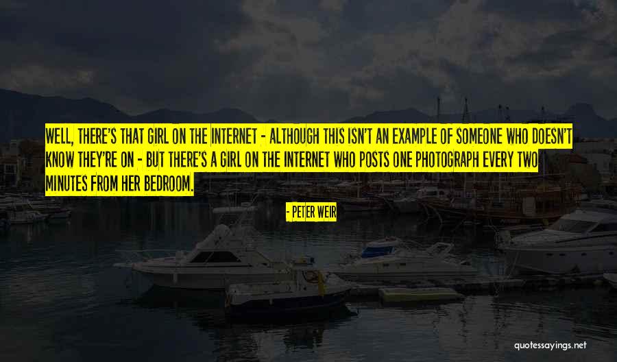 Stoddards Market Quotes By Peter Weir Stoddards Market Quotes By Peter Weir