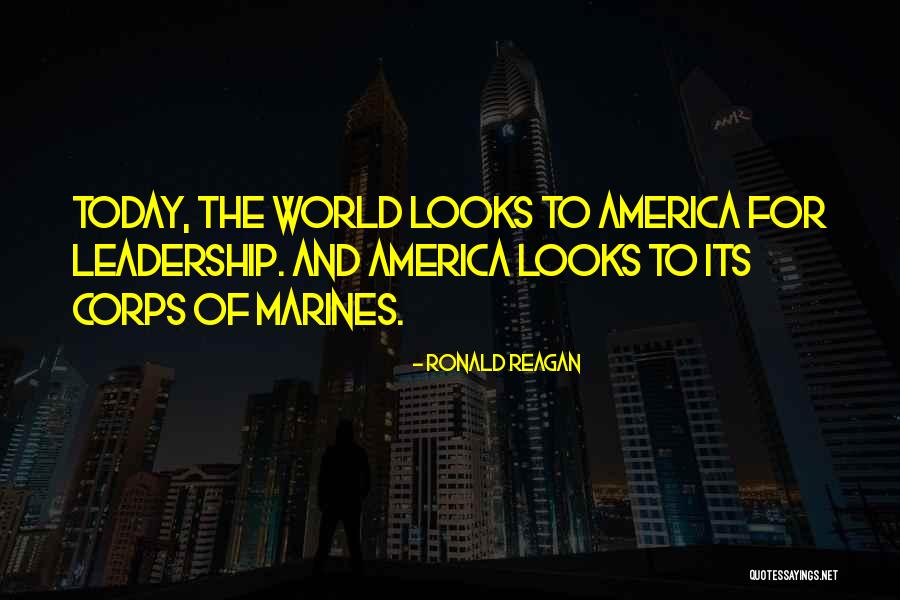 Stoddards Market Quotes By Ronald Reagan Stoddards Market Quotes By Ronald Reagan