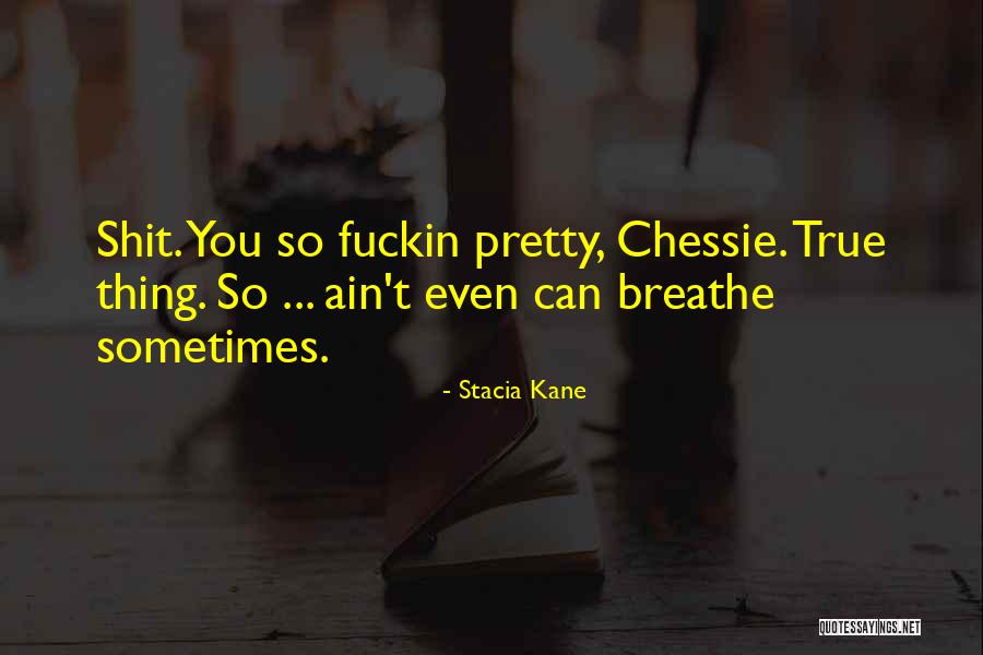 Stoddards Market Quotes By Stacia Kane Stoddards Market Quotes By Stacia Kane