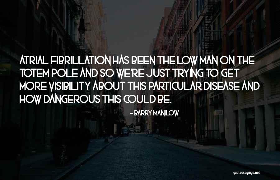 Stoddards State Quotes By Barry Manilow Stoddards State Quotes By Barry Manilow