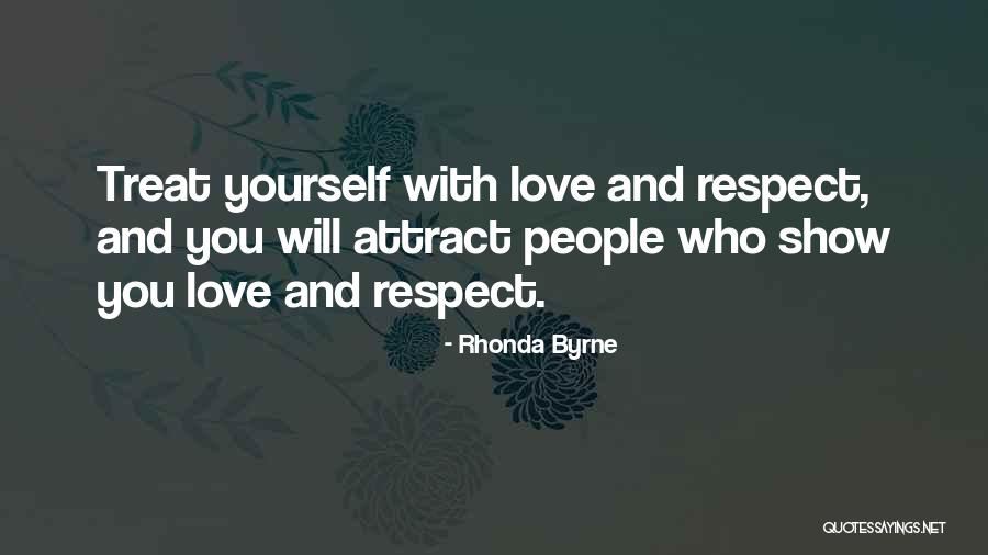 Stoddardsguns Quotes By Rhonda Byrne Stoddardsguns Quotes By Rhonda Byrne
