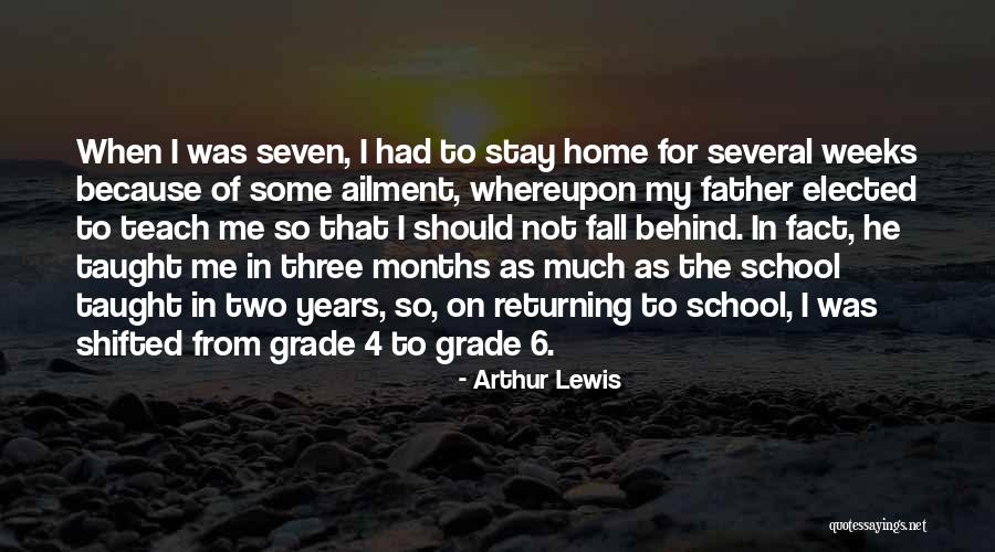 Stoddart Funeral Lindsay Quotes By Arthur Lewis Stoddart Funeral Lindsay Quotes By Arthur Lewis