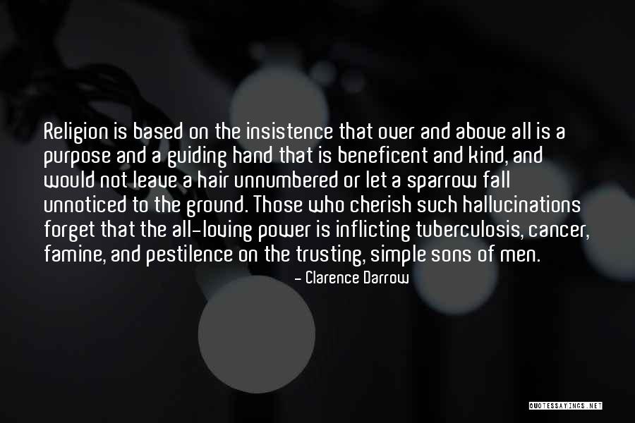 Stoddart Funeral Lindsay Quotes By Clarence Darrow Stoddart Funeral Lindsay Quotes By Clarence Darrow